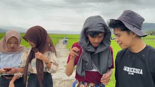 FILM PENDEK KERINCI II PATAH DITENGAH ~ KARANGTARUNA_KMTNHILIR