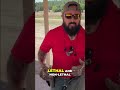 Protect Yourself: Non-Lethal Defense That Saves Lives #shorts