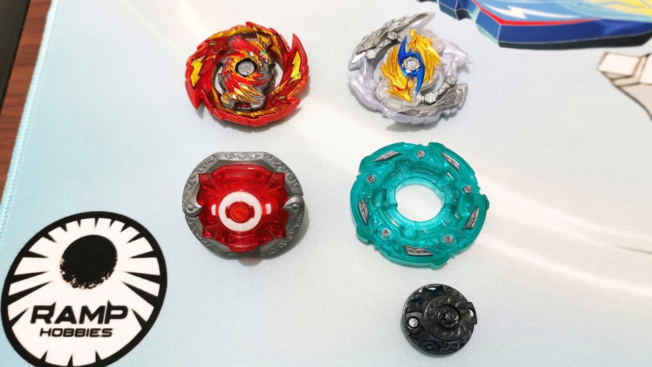 zwei longinus shopee