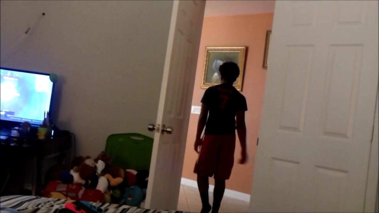 Nagro rages over Fortnite death camera iphone 8 plus apk