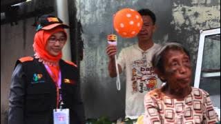 Download lagu BPS Provinsi Jawa Tengah Siap Sukseskan Sensus Ekonomi 2016