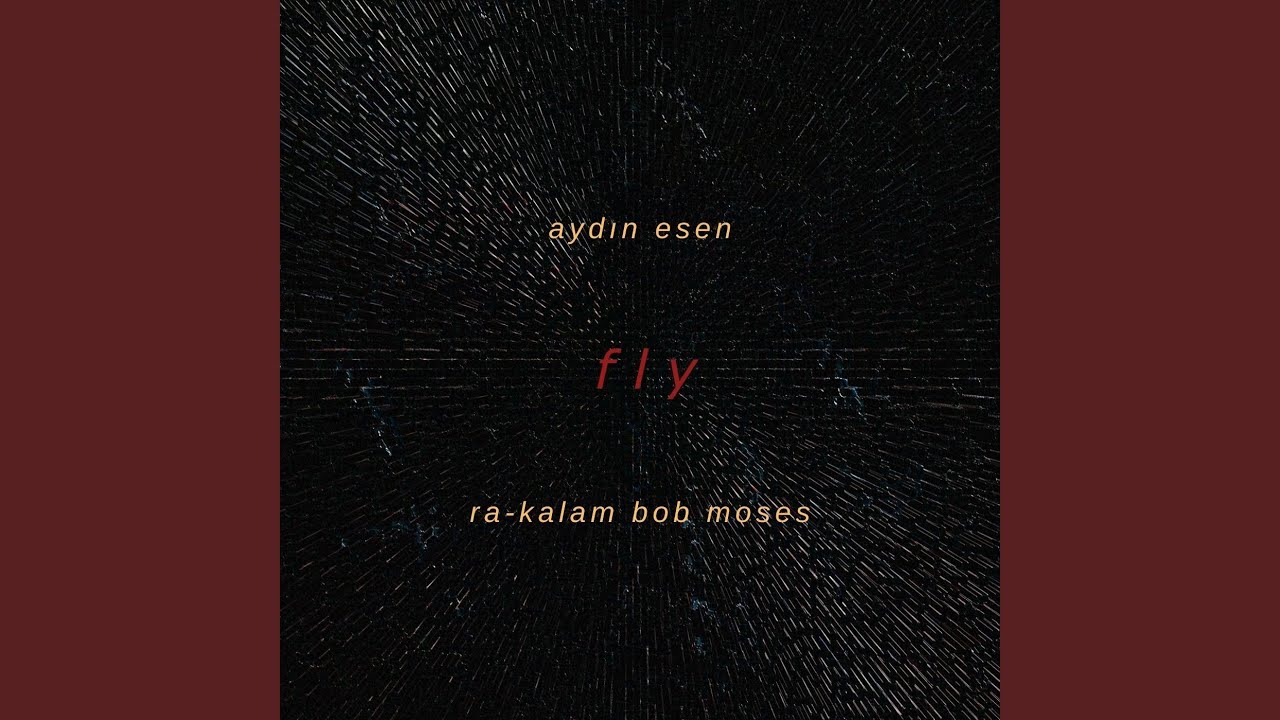 Watch Fly on YouTube Watch Fly on YouTube