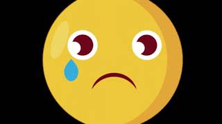 Free Hd Stock Footage Facebook Reactions Cry 2019