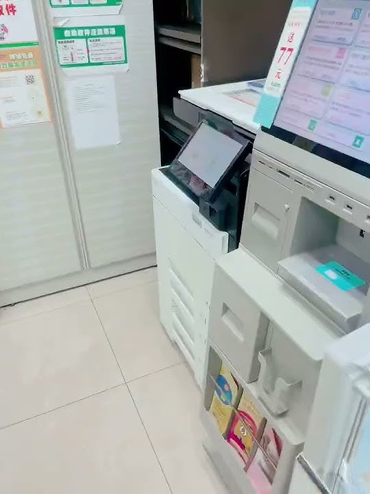 Return Shein 7-Eleven✨Mudah banget❗️
