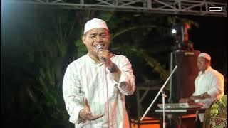 Wis Wancine Tansah Di Elingke (Pepeling) - Balada Music Religi Terbaru 2023 | INCLOSE Production