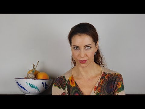 Video: Ceramidy Na Pokožku A Vlasy: 14 Najčastejších Otázok O Výhodách, Použití, Vedľajších účinkoch