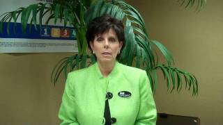 Why Join Coldwell Banker?