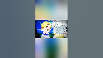 mẹ gọi ăn cơm☠️☠️☠️#cauca #edit #caucavancan #nunuvietsub câu cá vạn cân tập 20phần2