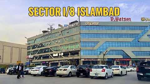 I8 markaz Islamabad Restaurants Places to Visit in Islamabad restaurants, bakery#islamabad #4k 