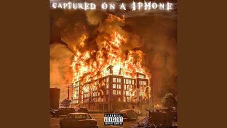 Download Lagu Captured On A iPhone Download Lagu Captured On A iPhone