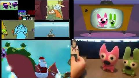 Up To Faster 93 Parison