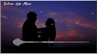 Har Dil Jo Pyar Karega // Talha Anjuum x Bohemia // Mega Mashup