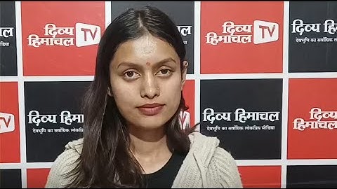 भर्ती नियम बदलेंगे