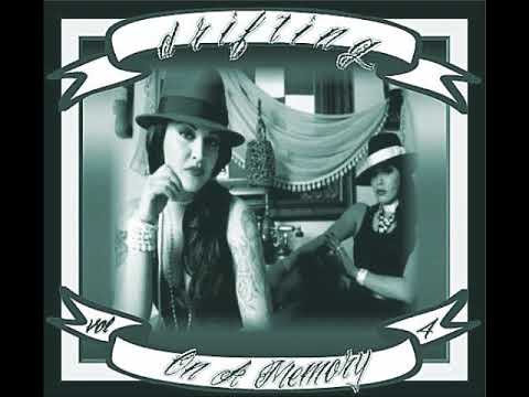Masterpiece - High On Love