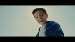 Part 2 Of A Dogs Purpose Named A Dogs Journey In Cinemas May 17