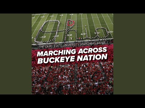 My Favorite Things (Arr. For Marching Band) bekijken op YouTube