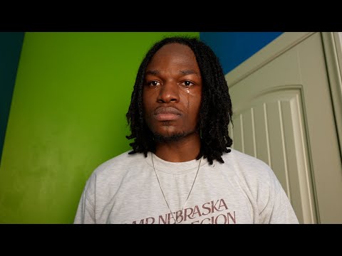 Playboi Carti's fans