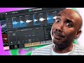 Free Sampler VST Plugin Poops on Serato Sample! Momentum (WIN/MAC)