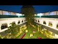 Book hotel in deep palace lucknow  mytravaly