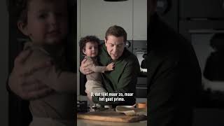 Download Lagu \ MP3 Download Lagu \ MP3