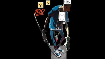 75% Faust Meterless Combo?? Faust is the best character now?!?😮😮😮😮