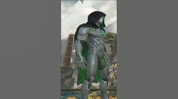 Infamous Iron Man #gaming #games #movie #comics #ironman #minecraft