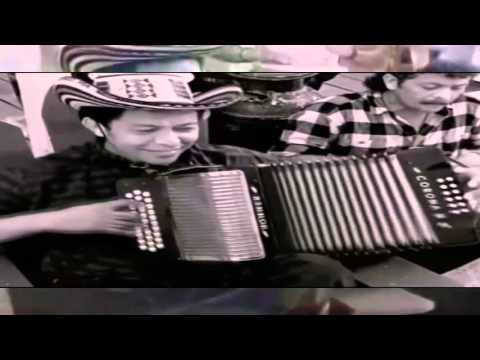 Carlos VivesPa Mayte intro Mix Vdj George Buruhuan ft Dj el Original