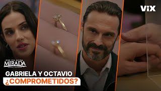 Download Lagu Anillo de Compromiso Entre Dudas y Revelaciones | Con Esa Misma Mirada | ViX MP3 Download Lagu Anillo de Compromiso Entre Dudas y Revelaciones | Con Esa Misma Mirada | ViX MP3