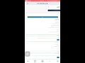 حل دورة تعامل بذكاء مع مختلف الثقافات حافز طاقات دورات 