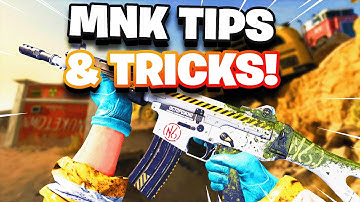 how to get better at mouse and keyboard in black ops 6