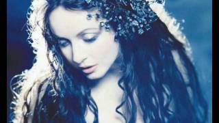 Sarah Brightman - O mio babbino caro