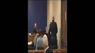 TOR Mtg 1-19-10 Chap12.avi