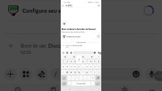 COMO CRIAR LINK FAKE PARA ROBLOX #roblox #windows #games