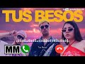 Tus Besos Ringtone||New viral Ringtone 2022||New Instrumental Ringtone||Deadly Golem