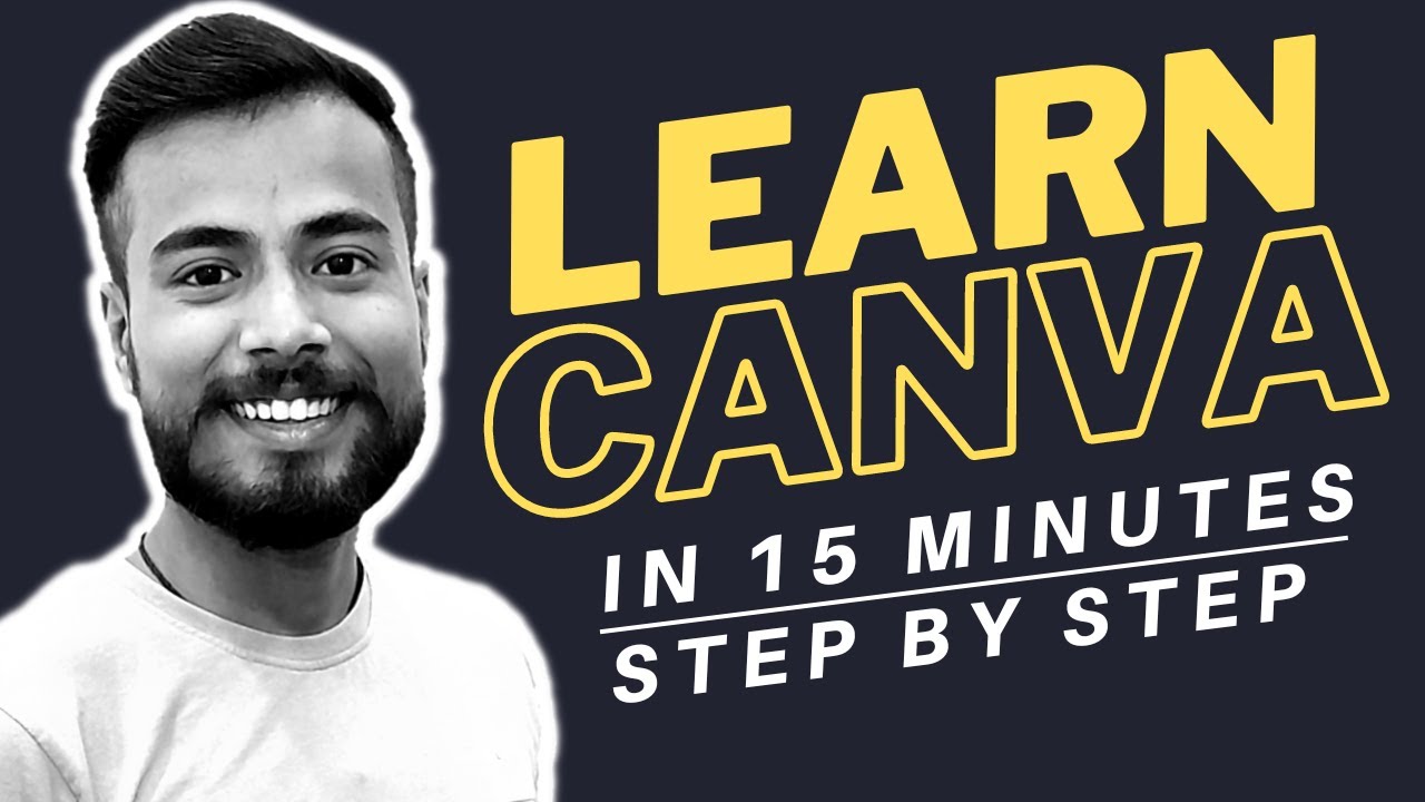 canva-design-complete-tutorial-for-beginners-in-hindi-how-to-use