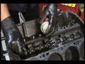 Extreme Budget Engine Rebuild- Part 1