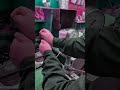 Ремонт форсунок Deutz (без обратки). Установили оригинал, идеальный распыл! ТНВД Мастер
