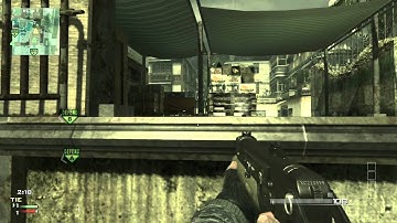 Why The Switch - PP90 vs UMP45