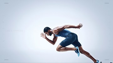 INFINITI QX50– VC Turbo