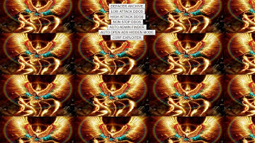 How To Deface Website With Warehouse Prestashop File Upload