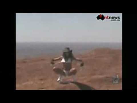 Youtube south african strippers not Were Youtube south african strippers sorry
