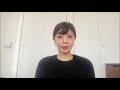 宮地真緒 2021 今年も宜しくお願い致します!