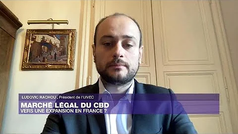 Is CBD legal in UK 2021? Is CBD legal in UK 2021?