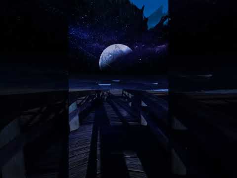 Set Fire To The Rain X Another Love Remix Ringtone Edit