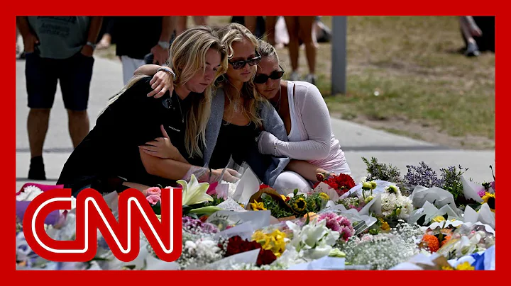 Need to deal with “anti-semitism at its source,” Australian Jewish Association CEO says