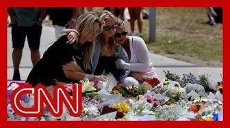 Thumbnail for Need to deal with “anti-semitism at its source,” Australian Jewish Association CEO says