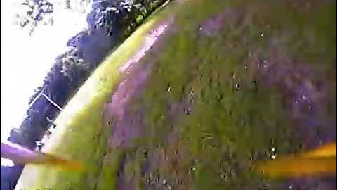 TSX 220 DYS F4 Pro OSD Betaflight Emax 2205 2300