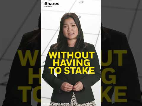 Ethereum Kini Lebih Mudah: Apa Itu ETHB?