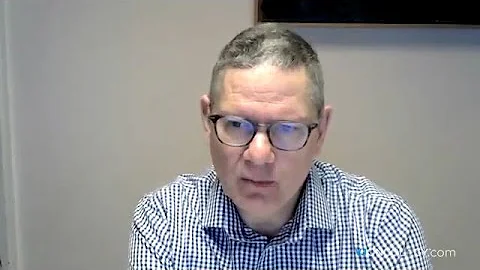 Future directions for sarcoma screening