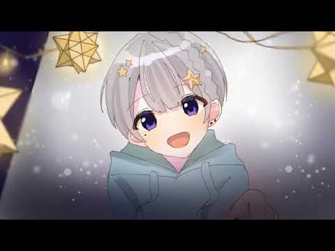 【誕生日に】ポジティブ・パレード/さゆ【歌ってみた】【オリジナルMV】